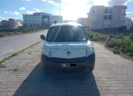 2012  Renault  Kangoo