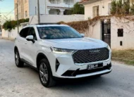 2023  Haval  H6