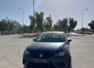 2021  Seat  Ibiza