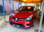 1.4L  Nouveau  Renault