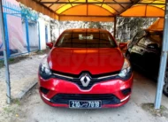 1.4L  Nouveau  Renault