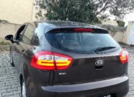 2014  Kia  Rio