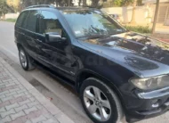 2006  BMW  X5