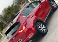 2019  Kia  Sportage