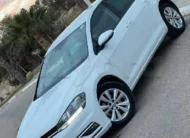 2021  Volkswagen  Golf 7