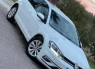 2021  Volkswagen  Golf 7