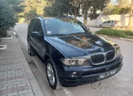 2006  BMW  X5