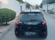 2021  Hyundai  I 10