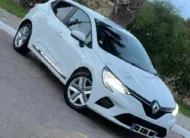 2021  Renault  Clio