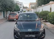 2021  Hyundai  I 10