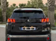 2021  Peugeot  3008