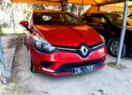 1.4L  Nouveau  Renault