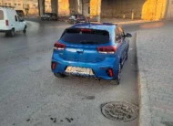 2022  Kia  Rio