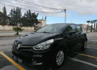 2021  Renault  Clio