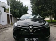 2021  Renault  Clio