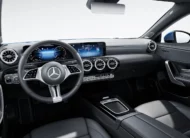 2025 Mercedes-Benz CLA 200 Progressive