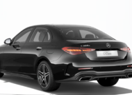 2025 Mercedes-Benz Classe C Plug-in Hybride 350e Premium