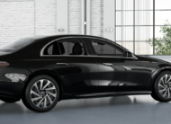 2025 Mercedes-Benz CLASSE E 200 AVANTGARDE