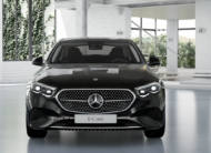 2025 Mercedes-Benz CLASSE E 200 AVANTGARDE