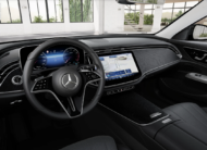 2025 Mercedes-Benz CLASSE E 200 AVANTGARDE