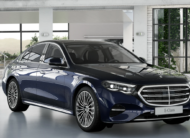 2025 Mercedes-Benz CLASSE E 200 EXCLUSIVE