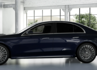 2025 Mercedes-Benz CLASSE E 200 EXCLUSIVE