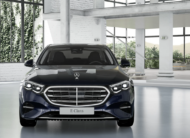 2025 Mercedes-Benz CLASSE E 200 EXCLUSIVE