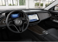 2025 Mercedes-Benz CLASSE E 200 EXCLUSIVE