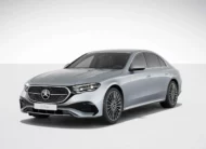 2025 Mercedes-Benz Classe E Plug-in Hybride 350e AMG