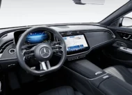 2025 Mercedes-Benz Classe E Plug-in Hybride 350e AMG