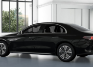 2025 Mercedes-Benz Classe E Plug-in Hybride 350e Avantgarde