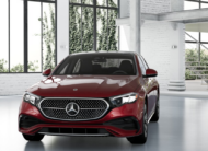 2025 Mercedes-Benz Classe E Plug-in Hybride 350e Exclusive