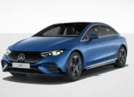 2025 Mercedes-Benz EQE Berline 350+ AMG