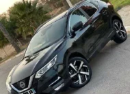 2022  Nissan  Qashqai