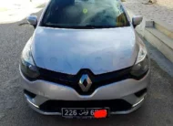 2022  Renault  Clio